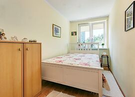 Apartments Happy Hours