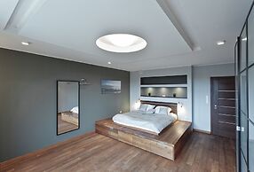 Apartments Happy Hours