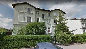 Apartments Happy Hours