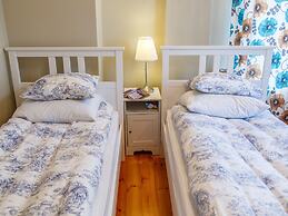 Apartments Happy Hours