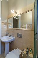 Apartments Happy Hours