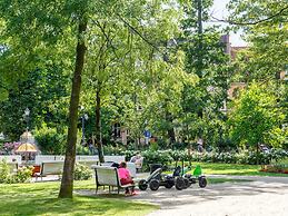 Apartments Happy Hours