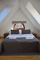 Apartments Happy Hours