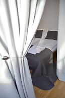 Apartments Happy Hours