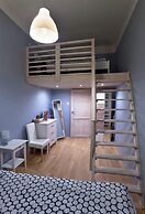 Apartments Happy Hours