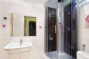 Apartments Happy Hours