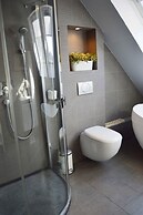 Apartments Happy Hours