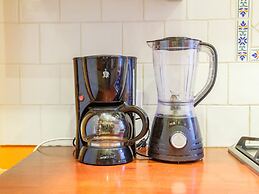 Apartments Happy Hours