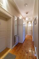 Apartments Happy Hours