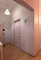 Apartments Happy Hours