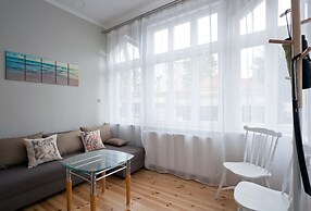 Apartments Happy Hours