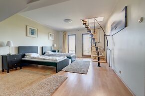 Apartments Happy Hours