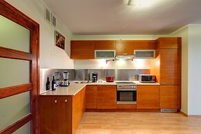 Apartments Happy Hours