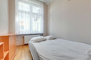 Apartments Happy Hours