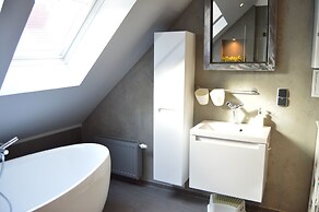 Apartments Happy Hours