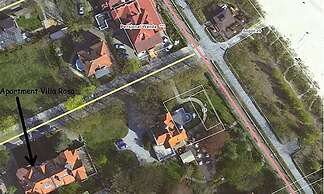 Apartments Happy Hours