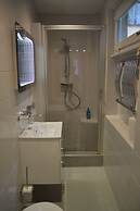 Apartments Happy Hours