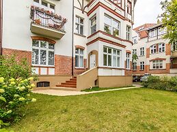 Apartments Happy Hours