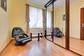 Apartments Happy Hours