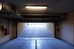 Apartments Happy Hours