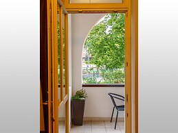 Apartments Happy Hours