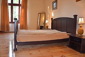 Apartments Happy Hours