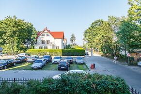 Apartments Happy Hours