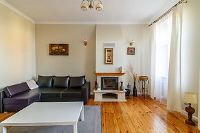 Apartments Happy Hours