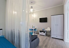 Apartments Happy Hours