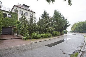 Apartments Happy Hours