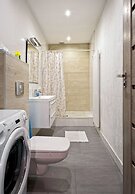 Apartments Happy Hours