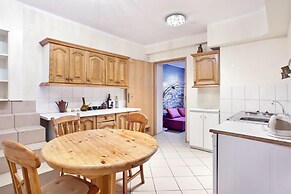 Apartments Happy Hours