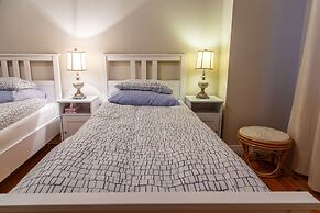 Apartments Happy Hours