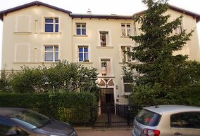 Apartments Happy Hours