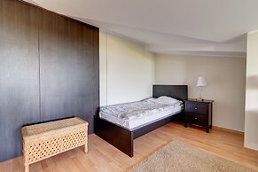 Apartments Happy Hours