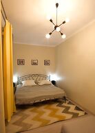 Apartments Happy Hours