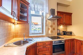 Apartments Happy Hours