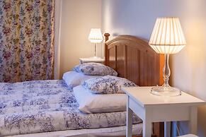 Apartments Happy Hours