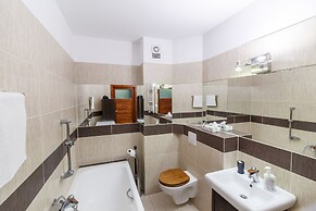 Apartments Happy Hours