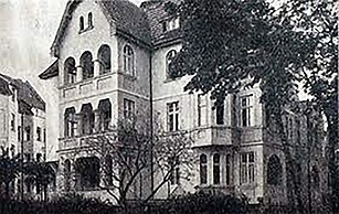 Apartments Happy Hours