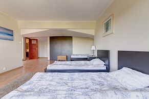 Apartments Happy Hours