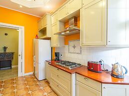 Apartments Happy Hours