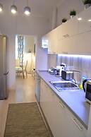 Apartments Happy Hours