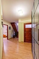 Apartments Happy Hours