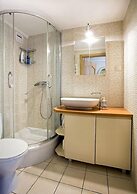 Apartments Happy Hours