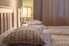 Apartments Happy Hours