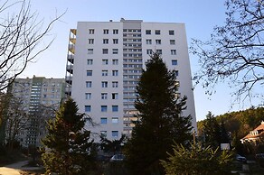 Apartments Happy Hours