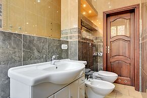 Apartments Happy Hours