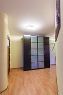 Apartments Happy Hours