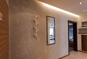 Apartments Happy Hours